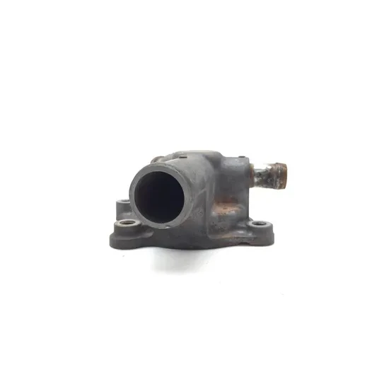 Honda 2020 Pioneer 1000-5 SXS1000M5 Deluxe Engine Water Pump Cover 3420 3