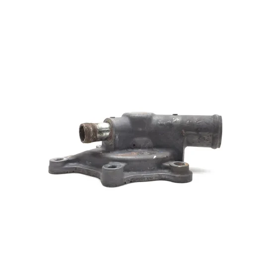 Honda 2020 Pioneer 1000-5 SXS1000M5 Deluxe Engine Water Pump Cover 3420 4