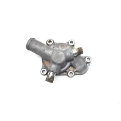 Honda 2020 Pioneer 1000-5 SXS1000M5 Deluxe Engine Water Pump Cover 3420