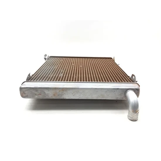 Honda 2020 Pioneer 1000-5 SXS1000M5 Deluxe Engine Radiator Cooling 3420 7