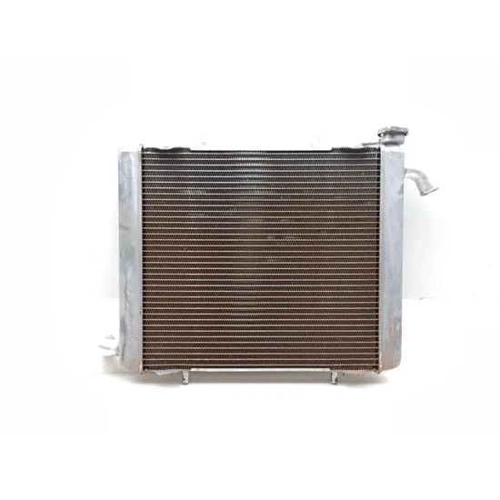 Honda 2020 Pioneer 1000-5 SXS1000M5 Deluxe Engine Radiator Cooling 3420