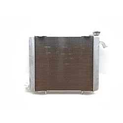 Honda 2020 Pioneer 1000-5 SXS1000M5 Deluxe Engine Radiator Cooling 3420