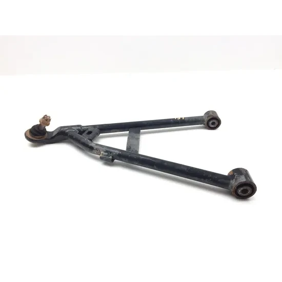 Honda 2020 Pioneer 1000-5 SXS1000M5 Deluxe Front Driver Left Lower A-Arm 3420 4
