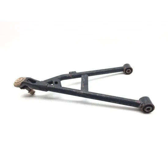 Honda 2020 Pioneer 1000-5 SXS1000M5 Deluxe Front Driver Left Lower A-Arm 3420 5