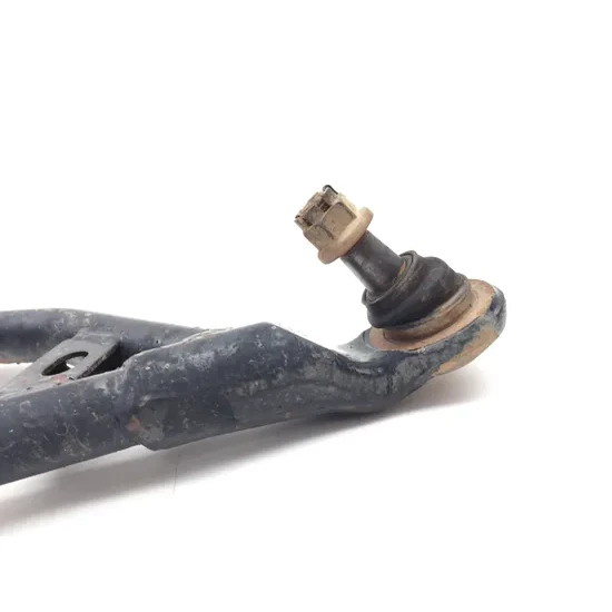 Honda 2020 Pioneer 1000-5 SXS1000M5 Deluxe Front Driver Left Lower A-Arm 3420 2