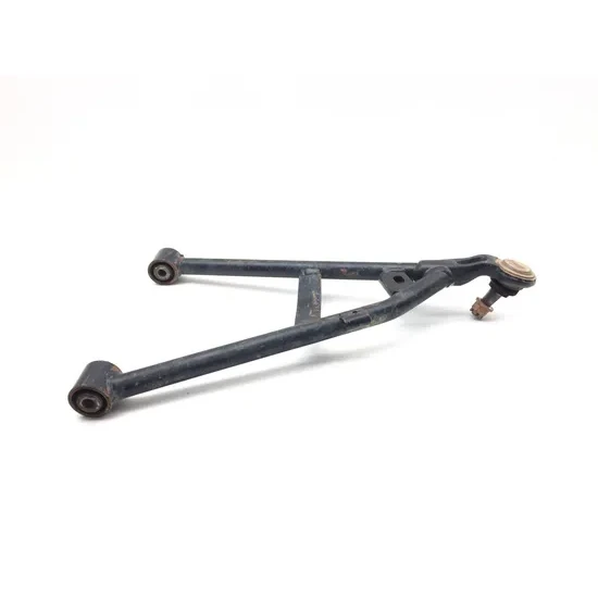 Honda 2020 Pioneer 1000-5 SXS1000M5 Deluxe Front Driver Left Lower A-Arm 3420 6