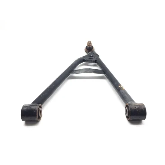 Honda 2020 Pioneer 1000-5 SXS1000M5 Deluxe Front Driver Left Lower A-Arm 3420 3