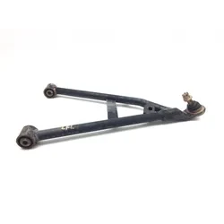 Honda 2020 Pioneer 1000-5 SXS1000M5 Deluxe Front Driver Left Lower A-Arm 3420