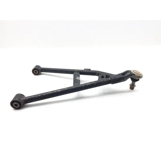 Honda 2020 Pioneer 1000-5 Deluxe Front Passenger Right Lower A-Arm 3420 5