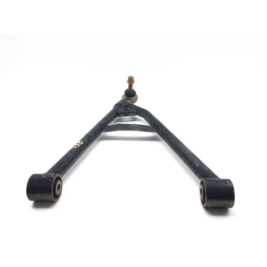 Honda 2020 Pioneer 1000-5 Deluxe Front Passenger Right Lower A-Arm 3420 3
