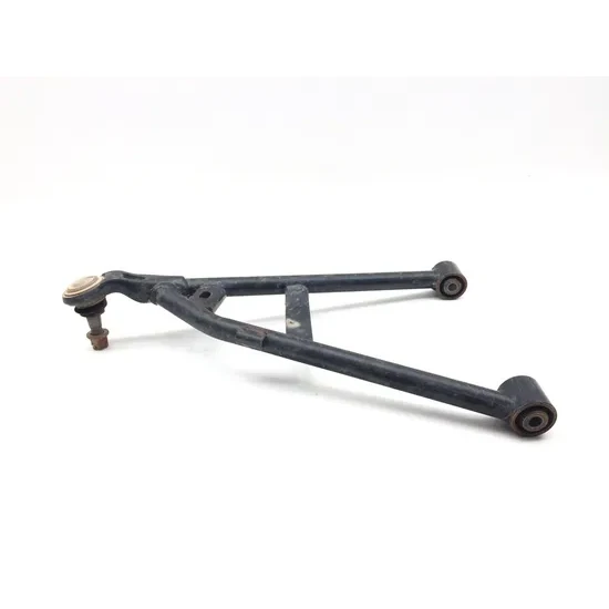 Honda 2020 Pioneer 1000-5 Deluxe Front Passenger Right Lower A-Arm 3420 6