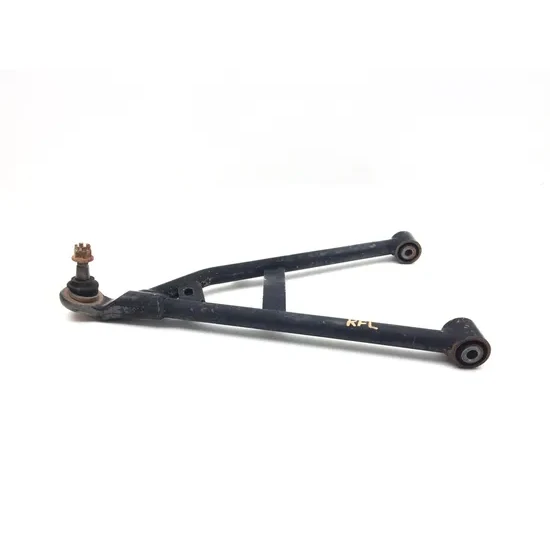 Honda 2020 Pioneer 1000-5 Deluxe Front Passenger Right Lower A-Arm 3420