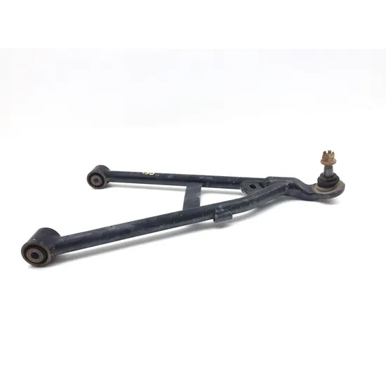 Honda 2020 Pioneer 1000-5 Deluxe Front Passenger Right Lower A-Arm 3420 4