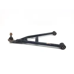 Honda 2020 Pioneer 1000-5 Deluxe Front Passenger Right Lower A-Arm 3420