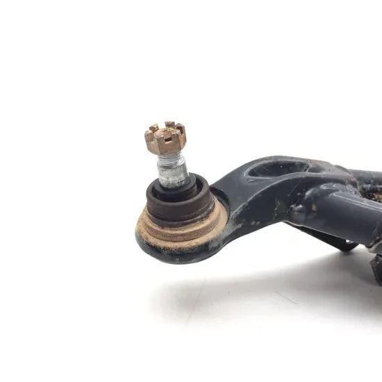 Honda 2020 Pioneer 1000-5 SXS1000M5 Deluxe Front Driver Left Upper A-Arm 3420 4