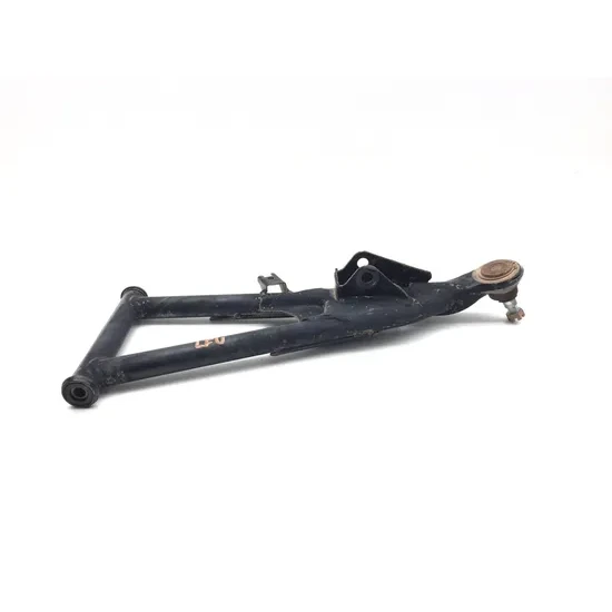Honda 2020 Pioneer 1000-5 SXS1000M5 Deluxe Front Driver Left Upper A-Arm 3420