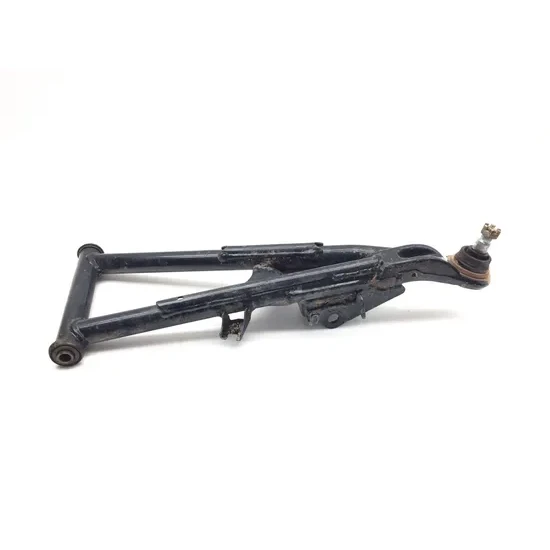 Honda 2020 Pioneer 1000-5 SXS1000M5 Deluxe Front Driver Left Upper A-Arm 3420 6