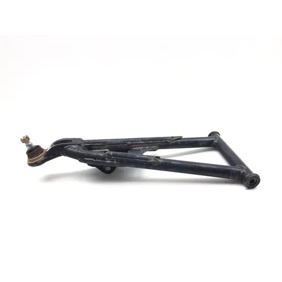 Honda 2020 Pioneer 1000-5 SXS1000M5 Deluxe Front Driver Left Upper A-Arm 3420 5