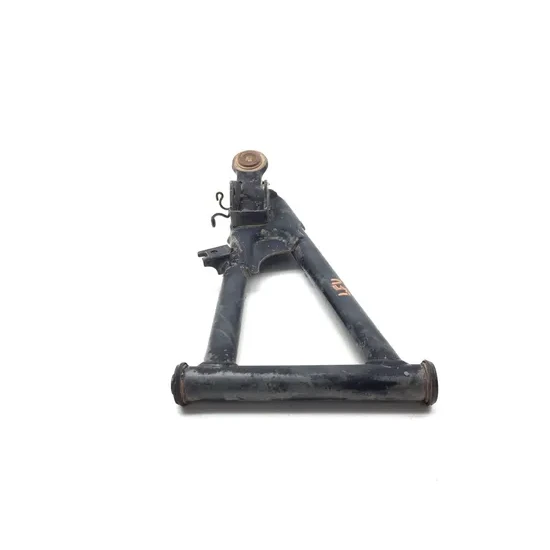 Honda 2020 Pioneer 1000-5 SXS1000M5 Deluxe Front Driver Left Upper A-Arm 3420 2