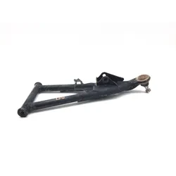 Honda 2020 Pioneer 1000-5 SXS1000M5 Deluxe Front Driver Left Upper A-Arm 3420