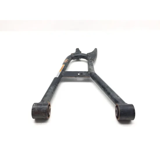 Honda 2020 Pioneer 1000-5 SXS1000M5 Deluxe Rear Driver Left Upper A-Arm 3420 2