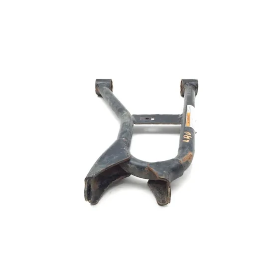 Honda 2020 Pioneer 1000-5 SXS1000M5 Deluxe Rear Driver Left Upper A-Arm 3420 4