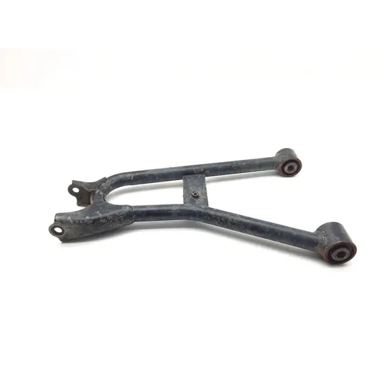 Honda 2020 Pioneer 1000-5 SXS1000M5 Deluxe Rear Driver Left Upper A-Arm 3420 5