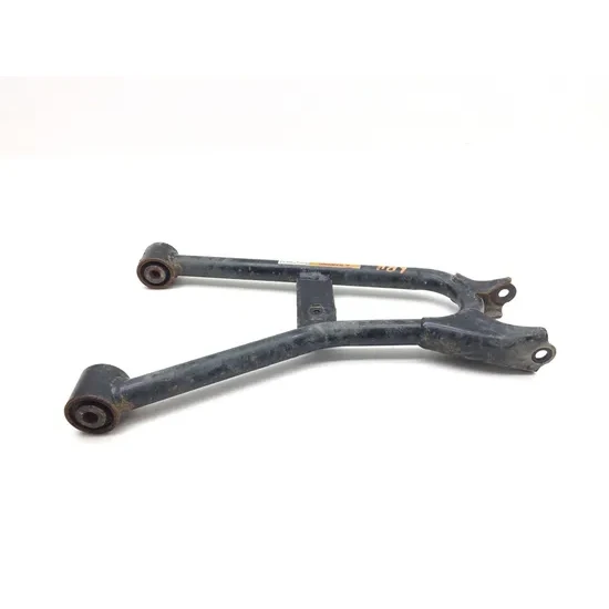 Honda 2020 Pioneer 1000-5 SXS1000M5 Deluxe Rear Driver Left Upper A-Arm 3420 3