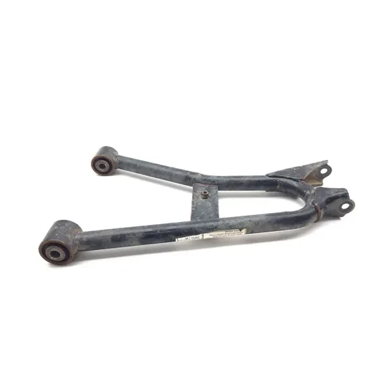 Honda 2020 Pioneer 1000-5 SXS1000M5 Deluxe Rear Driver Left Upper A-Arm 3420 6