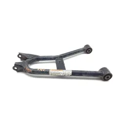 Honda 2020 Pioneer 1000-5 SXS1000M5 Deluxe Rear Driver Left Upper A-Arm 3420