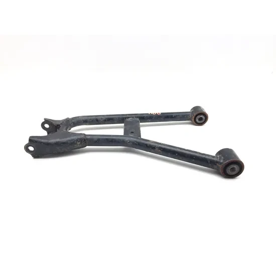 Honda 2020 Pioneer 1000-5 SXS1000M5 Deluxe Rear Passenger Right Upper A-Arm 3420 3