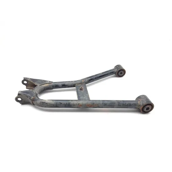 Honda 2020 Pioneer 1000-5 SXS1000M5 Deluxe Rear Passenger Right Upper A-Arm 3420 5