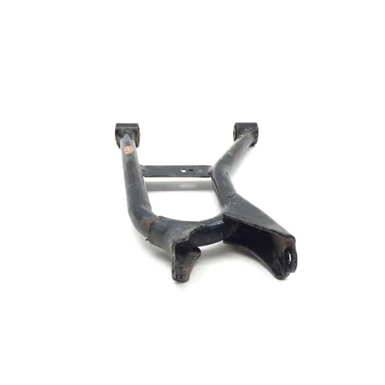 Honda 2020 Pioneer 1000-5 SXS1000M5 Deluxe Rear Passenger Right Upper A-Arm 3420 2