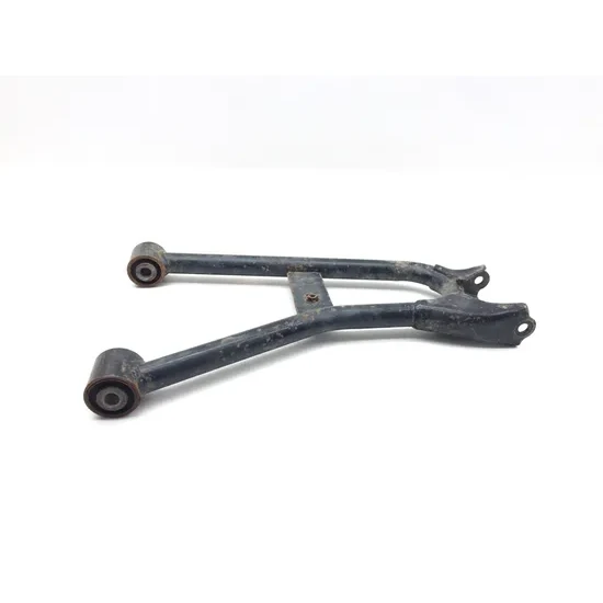 Honda 2020 Pioneer 1000-5 SXS1000M5 Deluxe Rear Passenger Right Upper A-Arm 3420 6