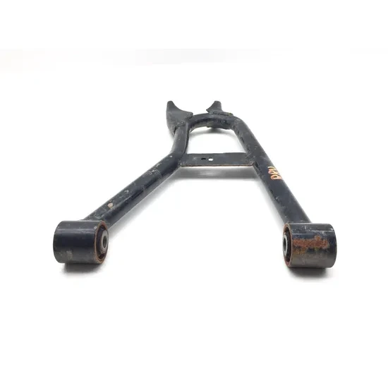 Honda 2020 Pioneer 1000-5 SXS1000M5 Deluxe Rear Passenger Right Upper A-Arm 3420 4