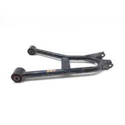Honda 2020 Pioneer 1000-5 SXS1000M5 Deluxe Rear Passenger Right Upper A-Arm 3420