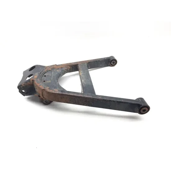 Honda 2020 Pioneer 1000-5 SXS1000M5 Deluxe Rear Driver Left Lower A-Arm 3420 5