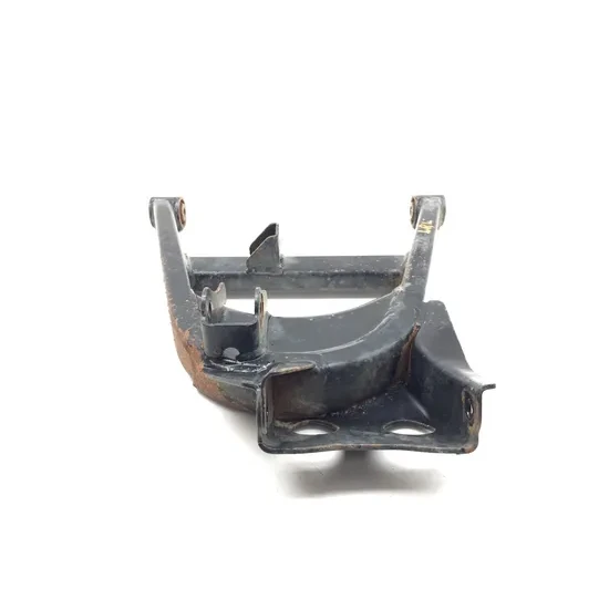 Honda 2020 Pioneer 1000-5 SXS1000M5 Deluxe Rear Driver Left Lower A-Arm 3420 4