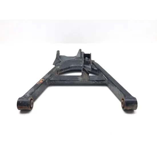 Honda 2020 Pioneer 1000-5 SXS1000M5 Deluxe Rear Driver Left Lower A-Arm 3420 2