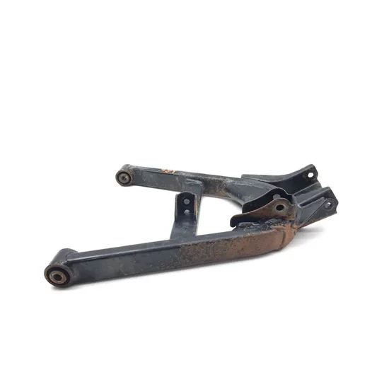 Honda 2020 Pioneer 1000-5 SXS1000M5 Deluxe Rear Driver Left Lower A-Arm 3420 3
