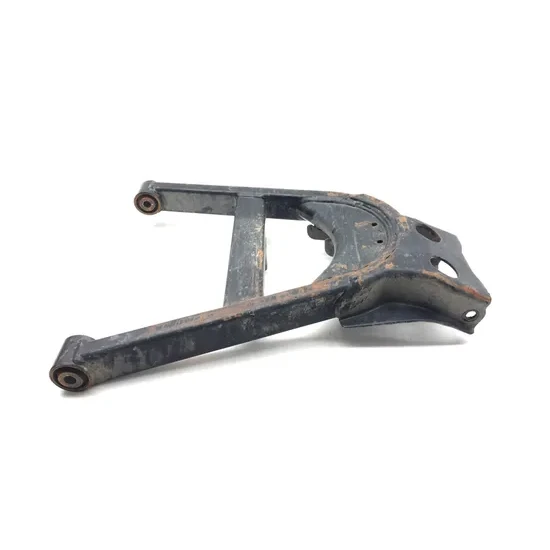 Honda 2020 Pioneer 1000-5 SXS1000M5 Deluxe Rear Driver Left Lower A-Arm 3420 6