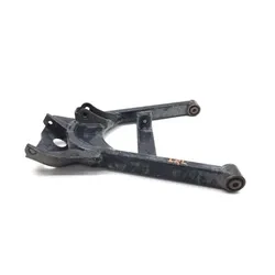 Honda 2020 Pioneer 1000-5 SXS1000M5 Deluxe Rear Driver Left Lower A-Arm 3420