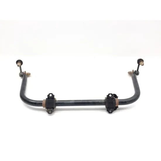 Honda 2020 Pioneer 1000-5 SXS1000M5 Deluxe Rear Sway Bar 3420  52310-HL4-A01 7