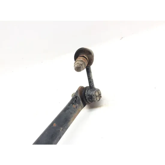 Honda 2020 Pioneer 1000-5 SXS1000M5 Deluxe Rear Sway Bar 3420  52310-HL4-A01 9