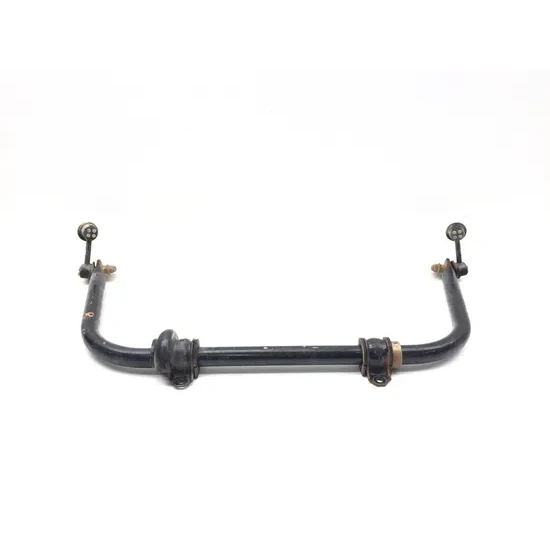 Honda 2020 Pioneer 1000-5 SXS1000M5 Deluxe Rear Sway Bar 3420  52310-HL4-A01 1
