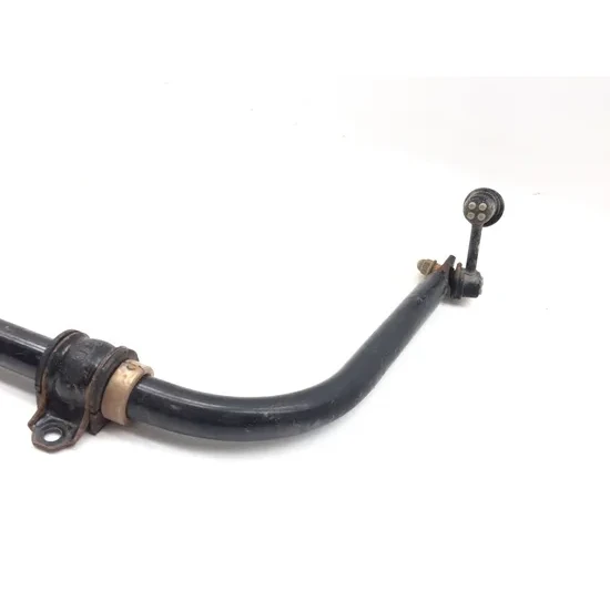 Honda 2020 Pioneer 1000-5 SXS1000M5 Deluxe Rear Sway Bar 3420  52310-HL4-A01 5