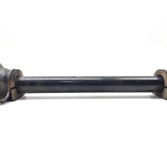 Honda 2020 Pioneer 1000-5 SXS1000M5 Deluxe Rear Sway Bar 3420  52310-HL4-A01 4
