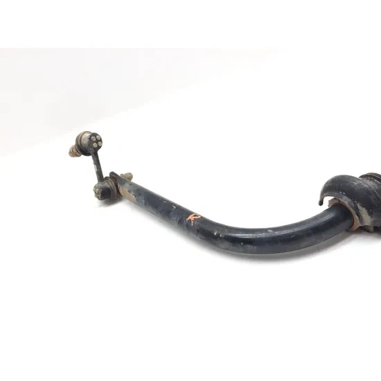 Honda 2020 Pioneer 1000-5 SXS1000M5 Deluxe Rear Sway Bar 3420  52310-HL4-A01 3