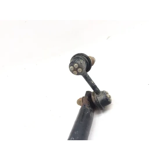 Honda 2020 Pioneer 1000-5 SXS1000M5 Deluxe Rear Sway Bar 3420  52310-HL4-A01 6
