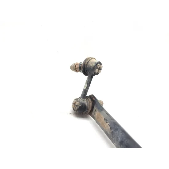 Honda 2020 Pioneer 1000-5 SXS1000M5 Deluxe Rear Sway Bar 3420  52310-HL4-A01 2